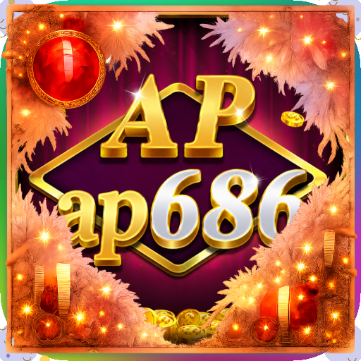 ap686 — mitra unggulan