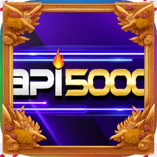 api5000 — galeri pratinjau - APK Resmi