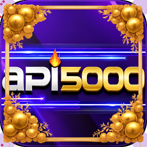 api5000 — galeri pratinjau Resmi APK